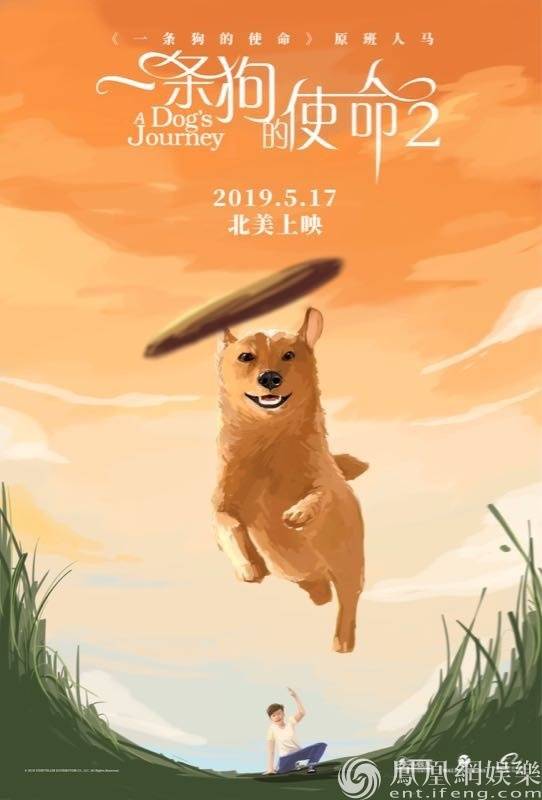 beat365亚洲体育官方网站