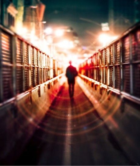 beat365亚洲体育官方网站