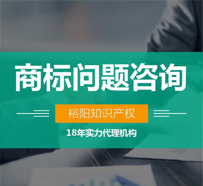 beat365亚洲体育官方网站