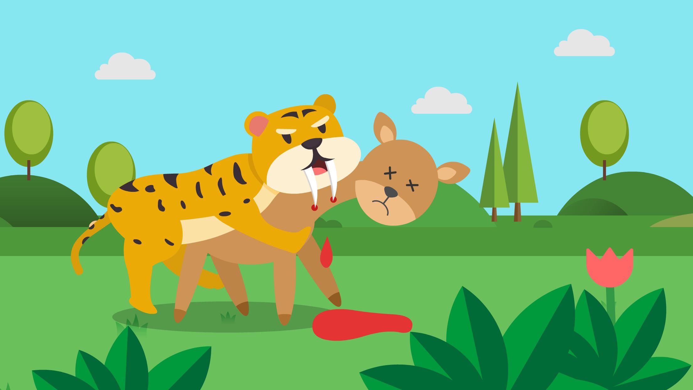 beat365亚洲体育官方网站