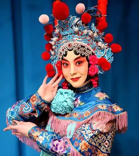 beat365亚洲体育官方网站