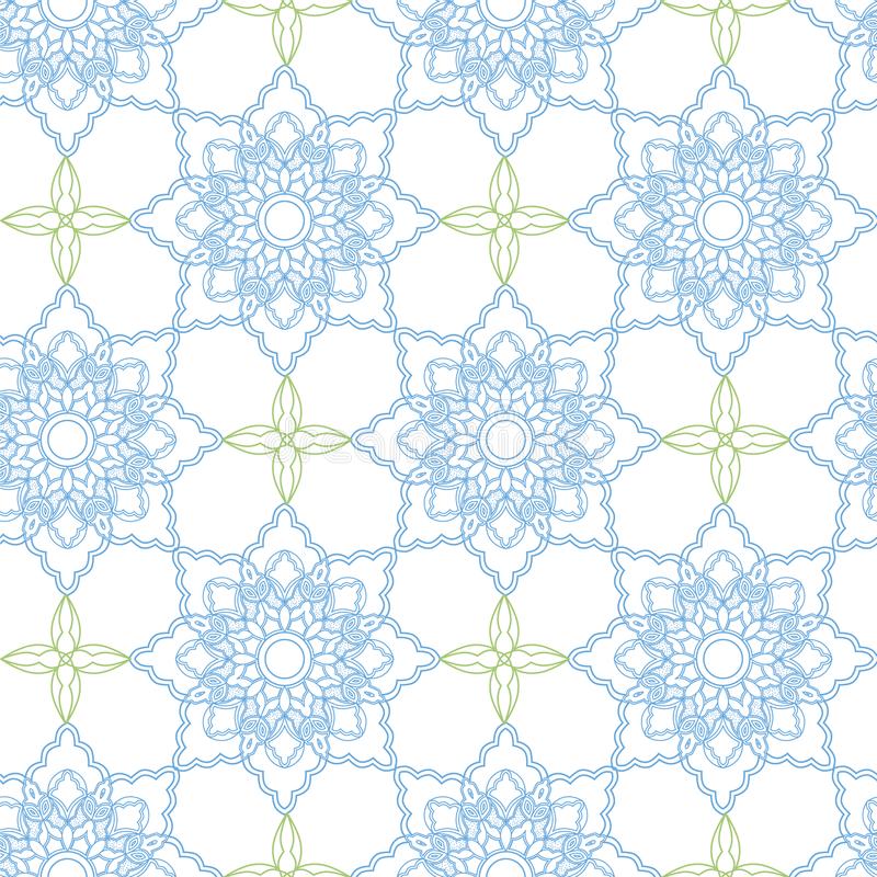 beat365亚洲体育官方网站