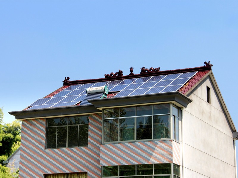 beat365亚洲体育官方网站