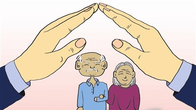 beat365亚洲体育官方网站