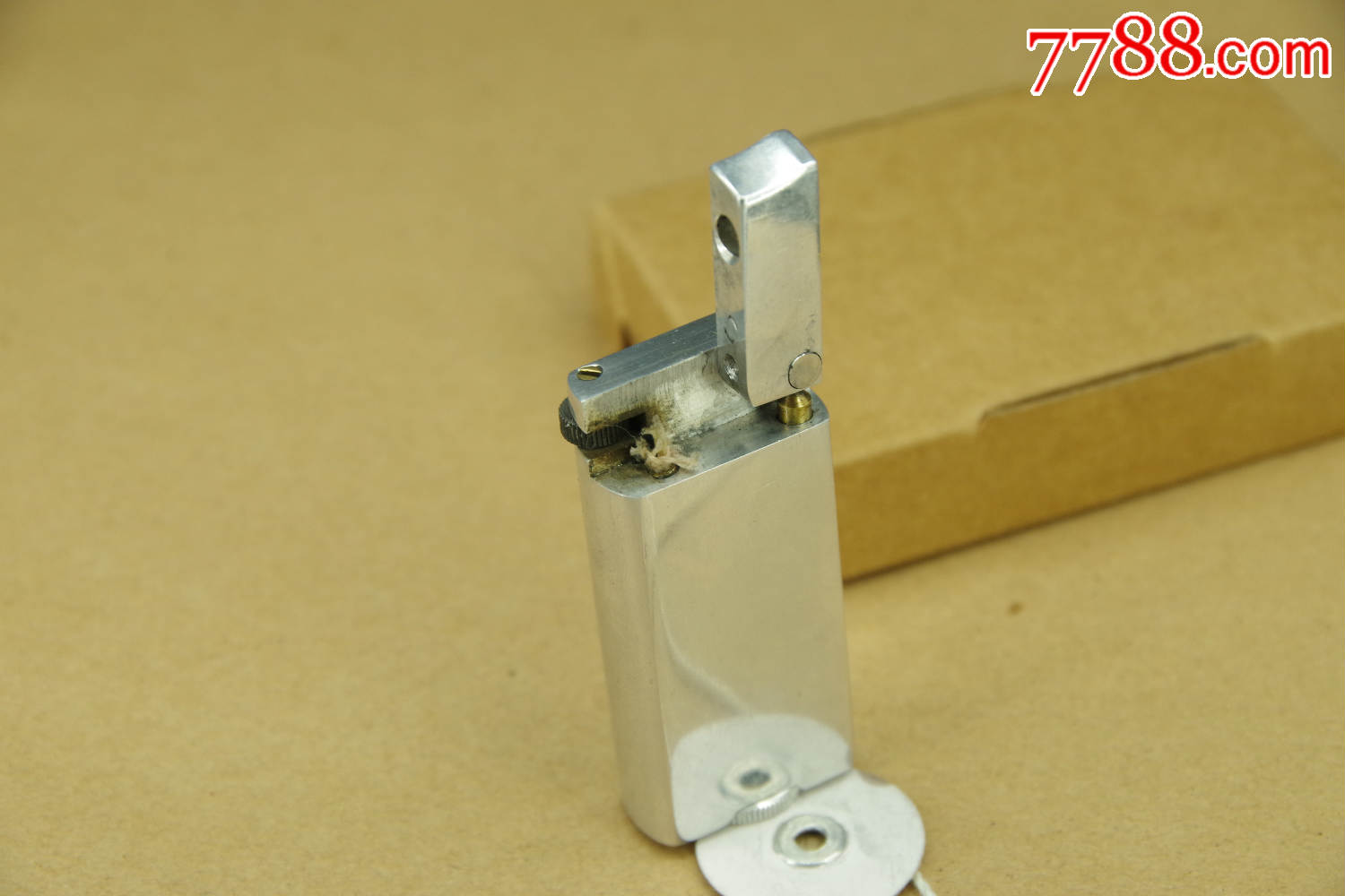 beat365亚洲体育官方网站