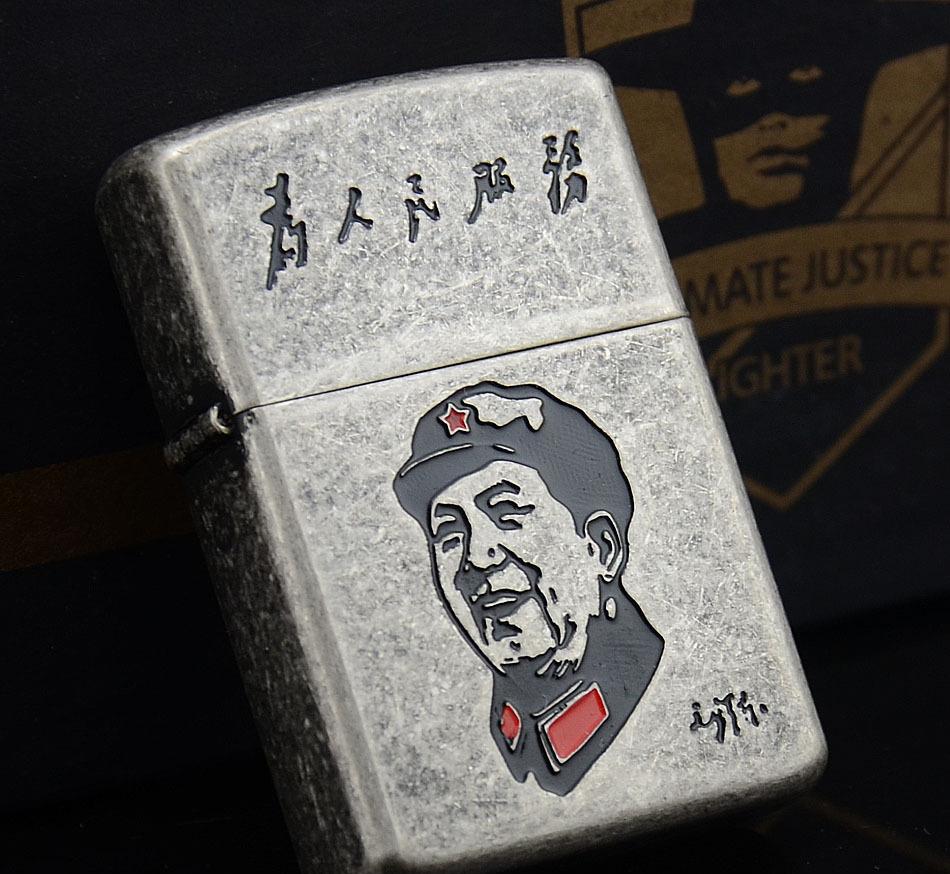 beat365亚洲体育官方网站