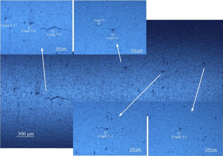 beat365亚洲体育官方网站