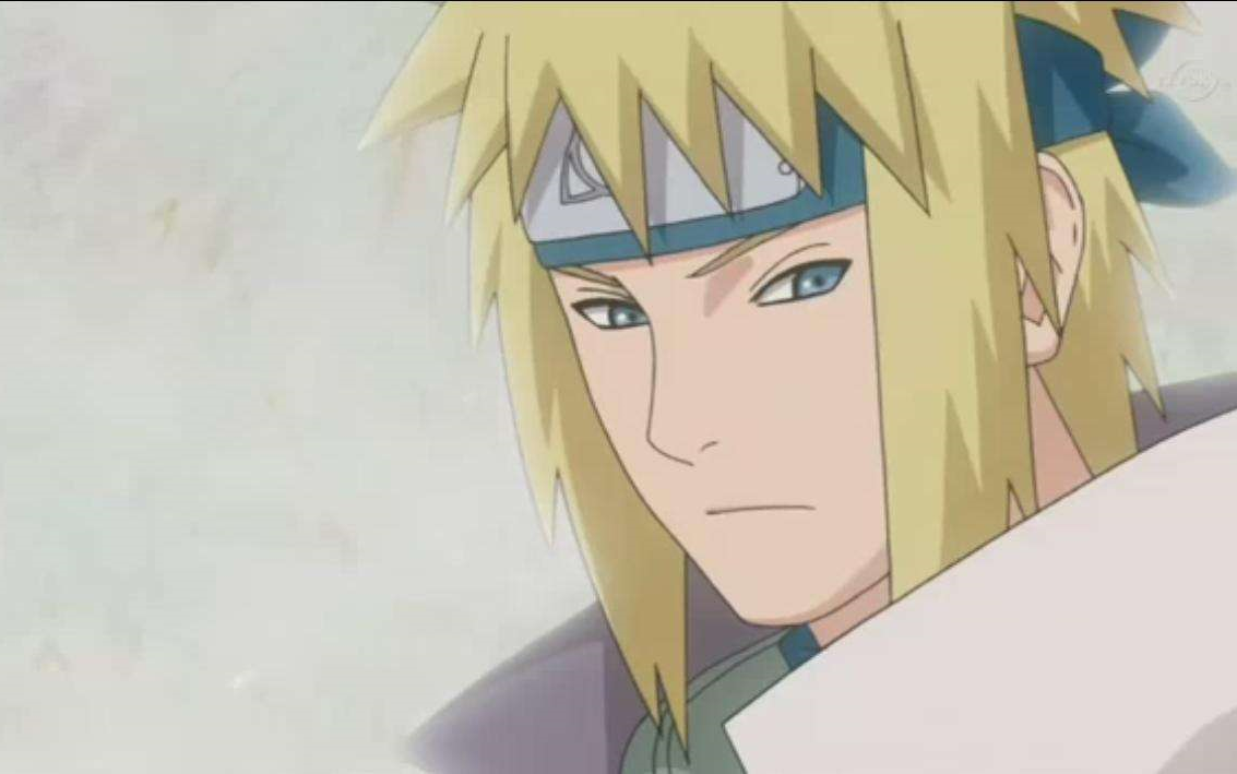 beat365亚洲体育官方网站