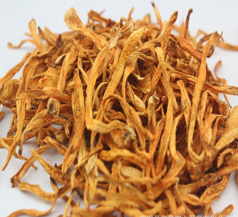 beat365亚洲体育官方网站