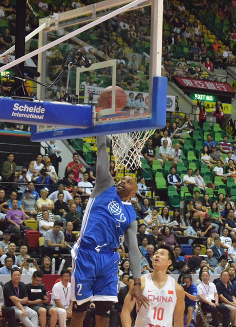 beat365亚洲体育官方网站